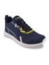 AGR-005 Navy Men's Sports Shoes